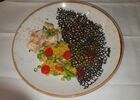plat le Cothier Saint Gilles Croix de Vie (2)