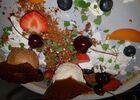 plat le Cothier Saint Gilles Croix de Vie (3)