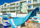 st-gilles-La-grande-Plage - Goelia (2)