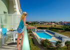 st-gilles-La-grande-Plage - Goelia (3)