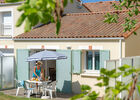 st-gilles-La-grande-Plage - Goelia (6)