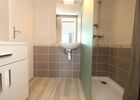 salle-deau-IMG_1484-750x500