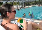 visuel 2 CAMPING LE CABESTAN BRETI