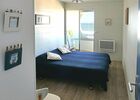 05 GUILMINEAU chambre