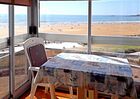 01 GUILMINEAU balcon veranda