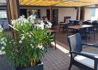 1 Terrasse le Cothier Saint Gilles Croix de Vie