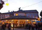 Marchés noctures et produits du terroir, quasi-quotidiens !