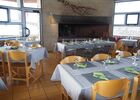 salle hiver