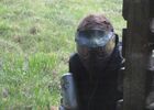 SSP Paintball Guidel-Lorient