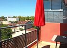 09-Terrasse Balcon