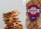 biscuits croustillants du moulin de sinsat