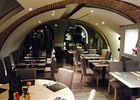 Restaurant Le Bistrot d'Ingres Montauban