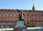 Museum Victor Brun - Musée - Montauban - Visiter Montauban - Découvrir Montauban