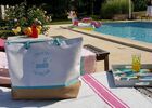 j'peux pas, j'ai piscine !