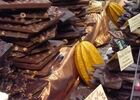 chocolat alliot