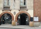 Restaurant Le Bistrot d'Ingres Montauban