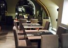 Restaurant Le Bistrot d'Ingres Montauban