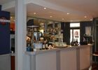 Chez Olympe Montauban