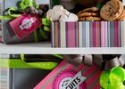boite biscuits moulin de Sinsat