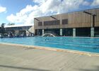Complexe Aquatique Ingreo