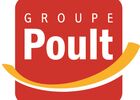 Les biscuits Poult