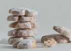 les biscuits du moulin de Sinsat petit épautre