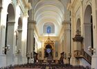 Cathédrale Notre Dame