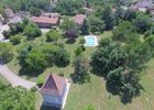 DJI_0069