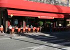 Le Garden Ice Café