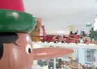Musée des jouets Musée - Montauban - Visiter Montauban - Découvrir Montauban