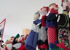 Musée des jouets Musée - Montauban - Visiter Montauban - Découvrir Montauban