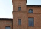 L'Ancien Collège