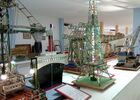 Musée des jouets Musée - Montauban - Visiter Montauban - Découvrir Montauban