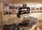 Musée - Montauban - Visiter Montauban - Découvrir Montauban