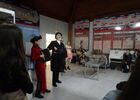 Musée de la Résistance - Musée - Montauban - Visiter Montauban - Découvrir Montauban