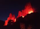 feux artifices