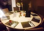 Restaurant Le Bistrot d'Ingres Montauban