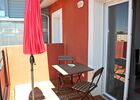 08-Terrasse Balcon