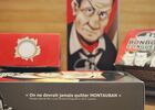 chocolatier alexandres bonbons flingueurs