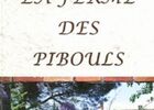 Aire de camping-car Ferme des Pibouls