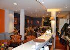 Chez Olympe Montauban
