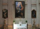 Cathédrale Notre Dame