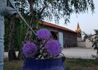20190716_213924