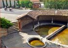 Lavoir de Valence d'Agen à 7 minutes