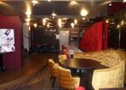 3. Salle privative