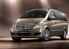S0-Le-Mercedes-Viano-a-ete-restyle-189554