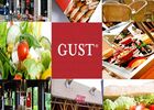 Gust