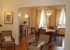 Chambre d'hôte Ployez-Jacquemart