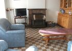 Le Clos Dalbert