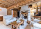 La Ferme d'Octave